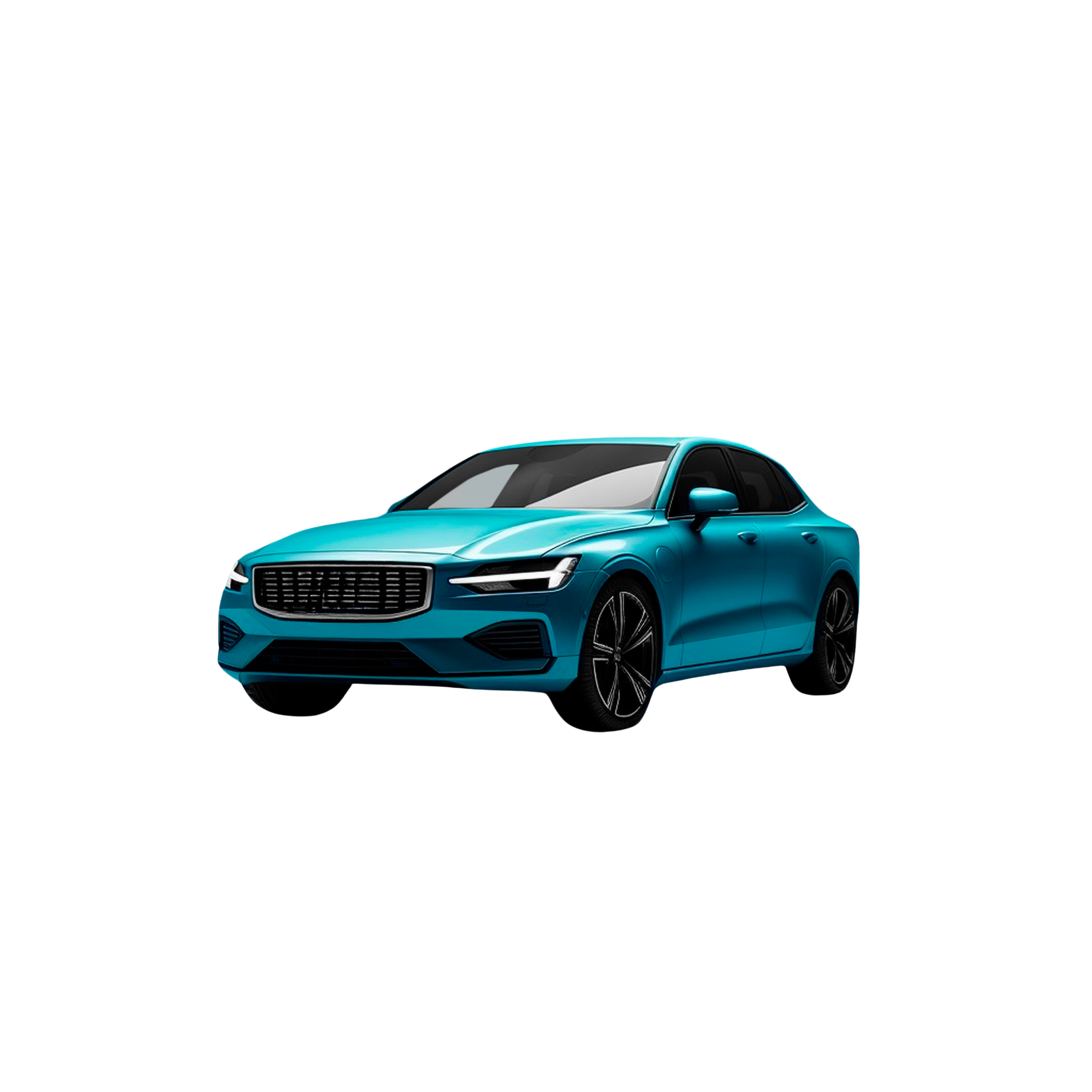 BeepKenya - Product photography for Kenya's online car marketplace