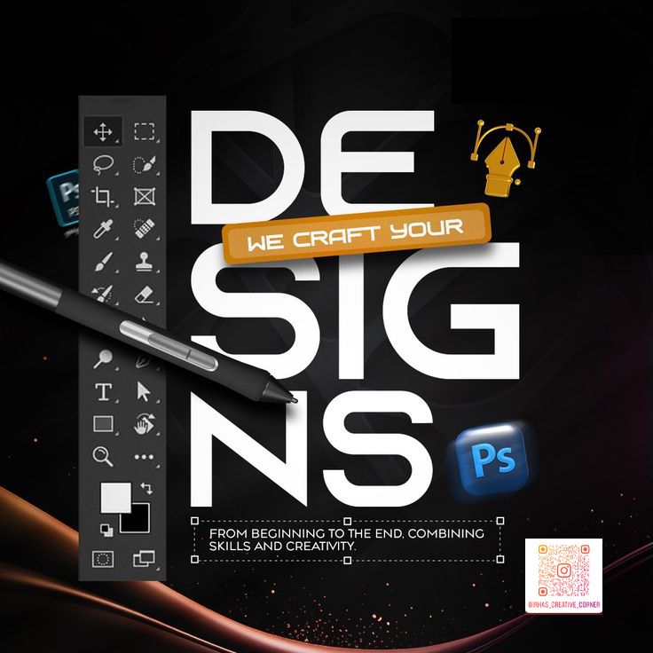 Client 7